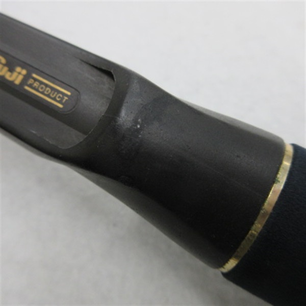 ホワイトプレミアムＢ－６３３Ｒ